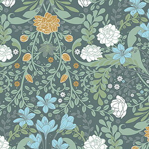 Aǎ eV[h AJ AxXN _}XN ԕ A BREWSTER/u[X^[i53cm × 10mj S3F m1[Pʁn