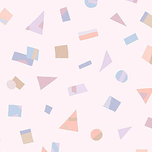 Aǎ eV[h I_ 􉽊w͗l  LbY Eijffinger/ACtBK[i52cm × 10mj S3F m1[Pʁn