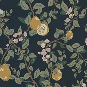 Aǎ eV[h XEF[f ԕ t[ A J 킢 SANDBERG i53cm × 10mj m1[Pʁn