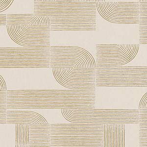 Aǎ eV[h tX 􉽊w͗l _ CASAMANCE/JT}X i53cm × 10mj S3F m1[Pʁn