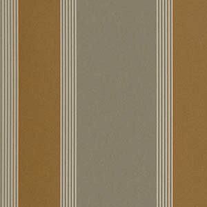 Aǎ eV[h tX XgCv _ S[h CASAMANCE/JT}Xi53cm × 10mj S3F m1[Pʁn