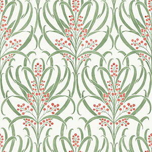 Aǎ eV[h AJ A {^jJ 킢 ԕ YORK/[Ni68.5cm × 8.2mj S3F m1[Pʁn