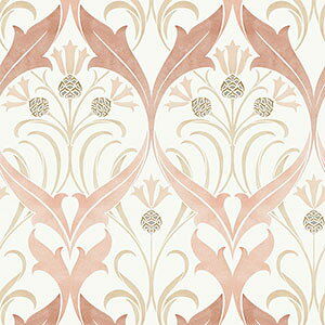 Aǎ eV[h AJ AxXN _}XN A ڂ 킢 YORK/[Ni68.5cm × 8.2mj S3F m1[Pʁn