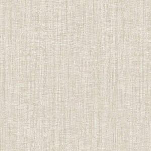 Aǎ eV[h xM[ n n͗l h   NX sDz DECOPRINT i53cm × 10mj BA26000 BA26002 BA26003