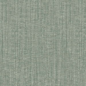 �A���ǎ� �e�V�[�h �x���M�[ ���n �n�͗l �h�� ���� ������� �N���X �s�D�z DECOPRINT �i53cm�� × 10m���j BA26000 BA26002 BA26003