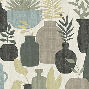 Aǎ eV[h xM[  {^jJ A ԕr  |bv GXjbN  NX sDz DECOPRINT i53cm × 10mj BA26040 BA26041 BA26042