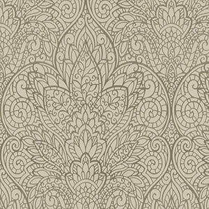 Aǎ eV[h AJ AxXN _}XN  S[h Vo[ YORK/[Ni53cm × 10mj S3F m1[Pʁn