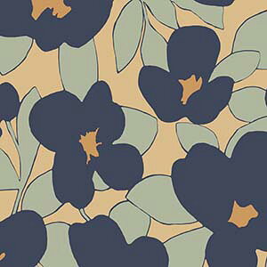 Aǎ eV[h tX ԕ t[ k  CASADECO/JTfRi53cm × 10mj S4F m1[Pʁn