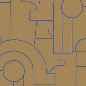 Aǎ eV[h tX 􉽊w͗l  S[h  CASADECO/JTfRi53cm × 10mj S3F m1[Pʁn