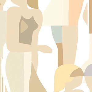 Aǎ eV[h tX t@bV l VGbg CXg CASADECO/JTfRi53cm × 10.24mj S2F m1[Pʁn