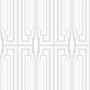 Aǎ eV[h AJ 􉽊w͗l  S[h WALL QUEST/EH[NGXgi68.5cm × 8.2mj S3F m1[Pʁn