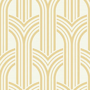 Aǎ eV[h AJ 􉽊w͗l  S[h WALL QUEST/EH[NGXgi68.5cm × 8.2mj S3F m1[Pʁn