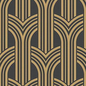 Aǎ eV[h AJ 􉽊w͗l  S[h WALL QUEST/EH[NGXgi68.5cm × 8.2mj S3F m1[Pʁn