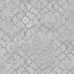 Aǎ eV[h CMX AxXN _}XN 􉽊w͗l  S[h GALERIE/M[i53cm × 10mj S3F m1[Pʁn