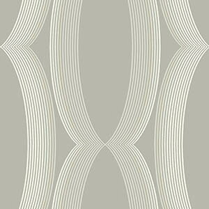 Aǎ eV[h AJ 􉽊w͗l ȉ~ p^[ Of[V  NX sDz YORK i68.5cm × 8.2mj EV3981 EV3983 EV3984 EV3985 EV3986