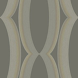 Aǎ eV[h AJ 􉽊w͗l ȉ~ p^[ Of[V  NX sDz YORK i68.5cm × 8.2mj EV3981 EV3983 EV3984 EV3985 EV3986