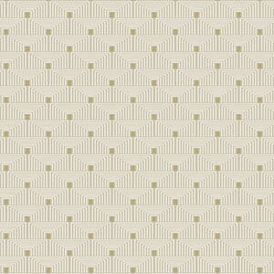 Aǎ eV[h CMX 􉽊w͗l   NX sDz Galerie i53cm × 10mj F-PL3001 F-PL3005 F-PL3006