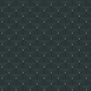 �A���ǎ� �e�V�[�h �C�M���X �􉽊w�͗l ���� ������� �N���X �s�D�z Galerie �i53cm�� × 10m���j F-PL3001 F-PL3005 F-PL3006