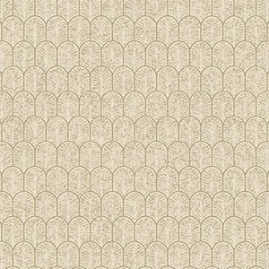 Aǎ eV[h CMX 􉽊w͗l S[h  NX sDz Galerie i53cm × 10mj F-VL6001 F-VL6003 F-VL6005 F-VL6007