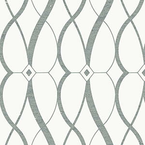 Aǎ eV[h AJ 􉽊w͗l Ȑ GKg S[h Vo[  NX sDz YORK i68.5cm × 8.2mj MD7171 MD7173 MD7176