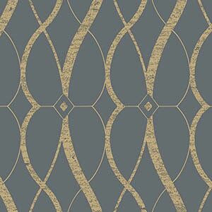 Aǎ eV[h AJ 􉽊w͗l Ȑ GKg S[h Vo[  NX sDz YORK i68.5cm × 8.2mj MD7171 MD7173 MD7176