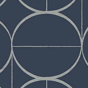 Aǎ eV[h AJ 􉽊w͗l ~ iq A[fR GKg S[h  NX YORK i68.5cm × 8.2mj MD7202 MD7204 MD7205