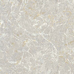 Aǎ eV[h tX Ζڒ 嗝 }[u CASADECO/JTfRi53cm × 10mj S5F m1[Pʁn