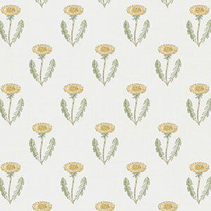 Aǎ eV[h XEF[f ԕ t[ ۂ 킢 SANDBERG i53cm × 10mj m1[Pʁn