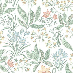 Aǎ eV[h XEF[f ԕ t[ [t A SANDBERG i53cm × 10mj m1[Pʁn