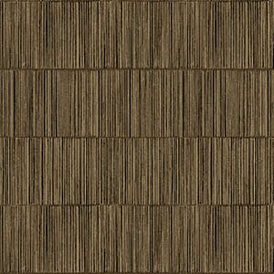 Aǎ eV[h CMX XgCv a a_ |   NX sDz Galerie i53cm × 10mj SP-JA3001 SP-JA3003 SP-JA3005 SP-JA3006