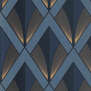 Aǎ eV[h tX 􉽊w͗l _C NX ؖ͗l CASADECO/JTfRi53cm × 10mj S3F m1[Pʁn