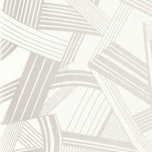 Aǎ eV[h tX 􉽊w͗l p^[ CASADECO/JTfR i53cm × 10mj S3F m1[Pʁn