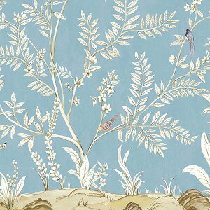 Aǎ AJ CO ǎ  {^jJ  t   VmY plǎ GKg  eV[h WALL QUEST i204cm × 3mj DB30401M DB30402M DB30404M