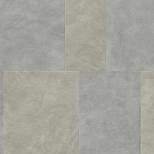 Aǎ AJ CO ǎ Ζڒ RN[g Zg ^C _ eV[h WALL QUEST i68.5cm × 8.2mj RH20300 RH20305 RH20308