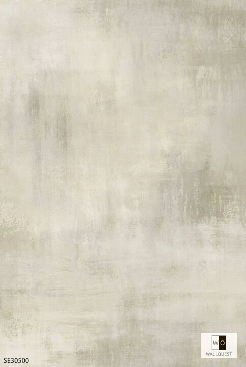 楽天市場 送料無料 輸入壁紙 アメリカ製 無地 シンプル シック 紙 のりなし壁紙 Wall Quest ウォールクエスト 52cm 10m ロール Se 全3色 グレー ピンク ブルー クロス Diy リフォーム 1ロール単位 カベコレ 壁紙 コレクション