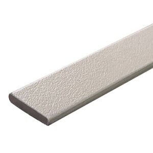 yTv py[WzTQc X}[gWCi[ EASY ʗp ؂ PF J[ ^bN   Ǘp ؍ p Ǎ  iJbgTvj EGJ S8F