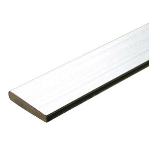 TQc X}[gWCi[ EASY t^Cv ؂ ʗp  PF J[ ^bN   Ǘp 10×2500 2.5m p Ǎ ށm1{Pʁn EGJ-411 EGJ-412 EGJ-413 EGJ-414 EGJ-415 EGJ-416 EGJ-451 EGJ