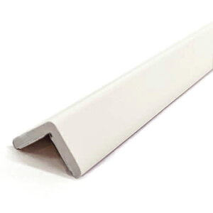 yTv py[WzTQc X}[gWCi[ CORNER R[i[p ؂ PF J[ ^bN   Ǘp ؍ p Ǎ  iJbgTvj SCN S8F