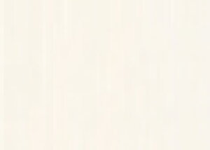 TQc o  X}[gWCi[p ؖ PF J[ ^bN Ǘp ؍ 10×25×25mm  z Ǎ ށm1PʁnSJ S7F