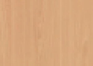 yTv py[Wz TQc X}[gWCi[ ؖ PF J[ Ǘp ؍  z Ǎ  S5F