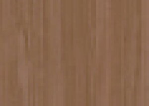 TQc X}[gWCi[ ؖ PF J[ Ǘp ؍ 30×2000×4.5mm  z Ǎ ށm1{PʁnSJ S5F