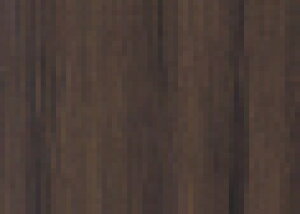 TQc X}[gWCi[ ؖ PF J[ Ǘp ؍ 10×2500×4mm  z Ǎ ށm1{PʁnSJ S5F