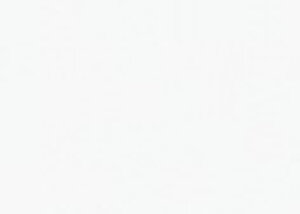 TQc o  X}[gWCi[p ؖ PF J[ ^bN Ǘp ؍ 10×25×25mm  z Ǎ ށm1PʁnSJ S7F