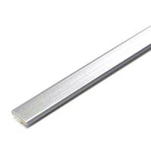 TQc X}[gWCi[ SLIMiX}[gWCi[IIj ʗp؂ t^Cv PF J[ ^bN   7×2500mm 2.5m  Ǎ ށm1{Pʁn SRJ-211 SRJ-212 SRJ-213 SRJ-214 SRJ-21