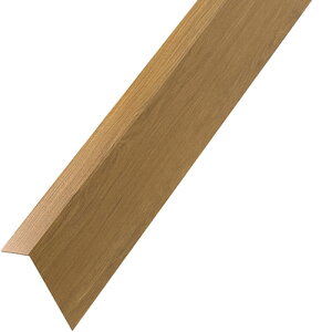 yTvpy[Wz z[y 2.3mm y ܂ { ؖ Ζ 嗝 RN[g  S30F JbgTv