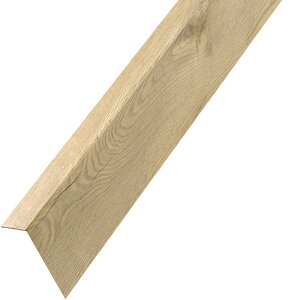  z[y (܂) 1.39m 2.3mm { ؖ Ζ 嗝 RN[g  S30Fm1PʁntA^C tH[  HMK101 HMK104 HMK105 HMK108 HMK109 HMK111 HMK112 HMK114 HMK115 HMK201 HMK202 