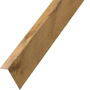 ���� �z�[���y (���܂�) ����1.39m ����2.3mm ���{�� �ؖ� �Ζ� �嗝�� �R���N���[�g �� �S30�F�m1���P�ʁn�t���A�^�C�� ���t�H�[�� ���� HMK101 HMK104 HMK105 HMK108 HMK109 HMK111 HMK112 HMK114 HMK115 HMK201 HMK202 