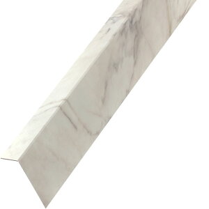 ���� �z�[���y (���܂�) ����1.39m ����2.3mm ���{�� �ؖ� �Ζ� �嗝�� �R���N���[�g �� �S30�F�m1���P�ʁn�t���A�^�C�� ���t�H�[�� ���� HMK101 HMK104 HMK105 HMK108 HMK109 HMK111 HMK112 HMK114 HMK115 HMK201 HMK202 