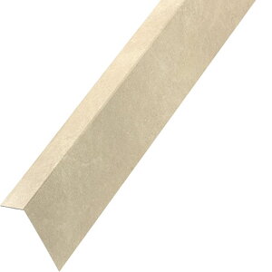 ���� �z�[���y (���܂�) ����1.39m ����2.3mm ���{�� �ؖ� �Ζ� �嗝�� �R���N���[�g �� �S30�F�m1���P�ʁn�t���A�^�C�� ���t�H�[�� ���� HMK101 HMK104 HMK105 HMK108 HMK109 HMK111 HMK112 HMK114 HMK115 HMK201 HMK202 