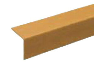  LAY y (܂)y2mz50×50×1.5mm S7Fm1{Pʁnؖ   Y LAYt[Op